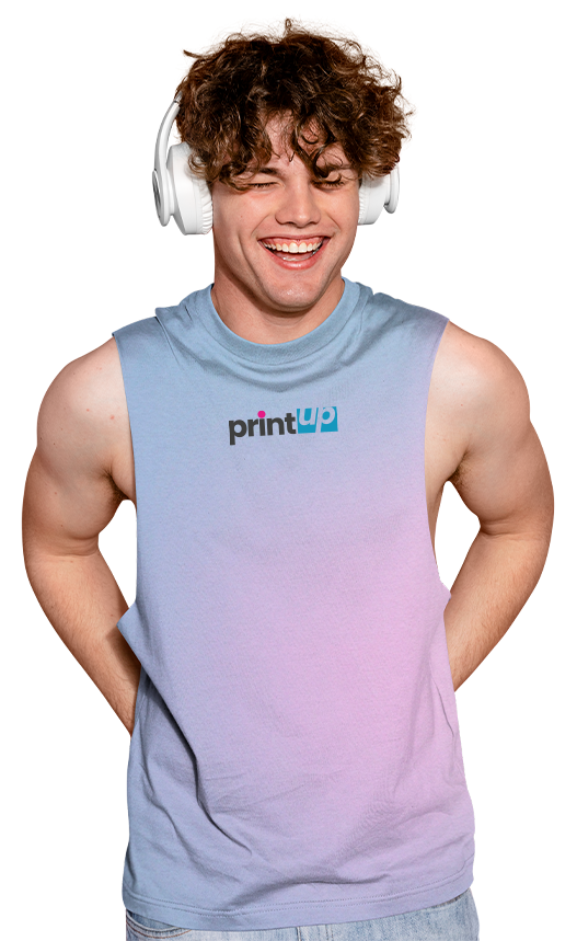 Abbigliamento Personalizzato 