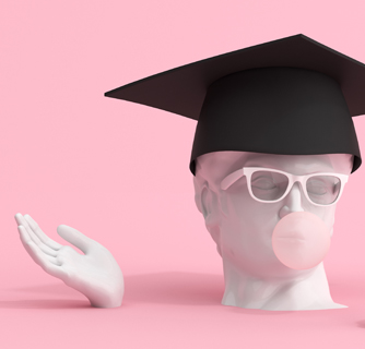 Incisioni per la tesi