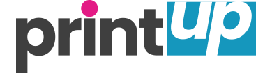 PrintUp Logo