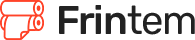 PrintUp Logo